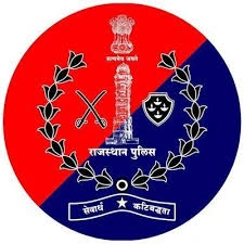 Rajasthan Police Constable Telecommunication Recruitment 2025